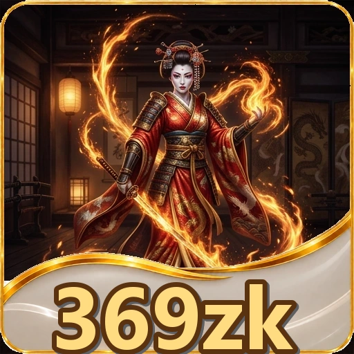 Alur unduhan aplikasi di 369zk